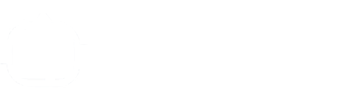 宿迁电脑外呼系统平台 - 用AI改变营销